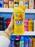 Shampooing Dop