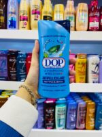 Shampooing Dop – Image 3