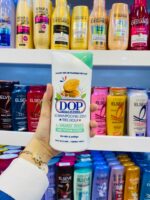 Shampooing Dop – Image 6