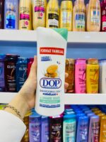 Shampooing Dop – Image 2