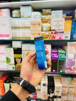 Eye Cream Neutrogena