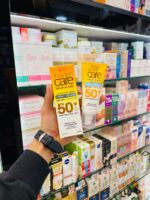 Écran Total Flux Care – Image 2