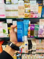 Eye Cream Neutrogena – Image 2