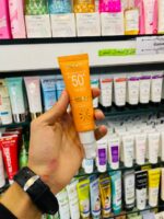 Écran Total Biolila – Image 3