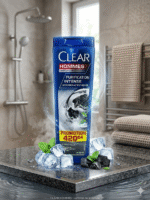 Shampoing Clear Promo – Image 3