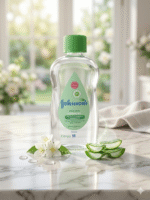 Gamme Johnson's bebe – Image 6