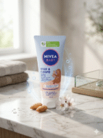 Gamme Nivea Bebe – Image 3