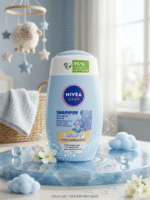 Gamme Nivea Bebe – Image 4