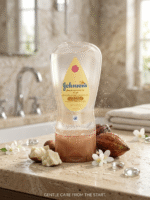 Gamme Johnson's bebe – Image 5