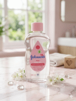 Gamme Johnson's bebe – Image 2