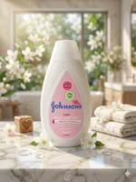 Gamme Johnson's bebe – Image 3