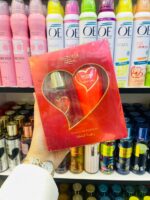 Coffret Victoria Anna – Image 2