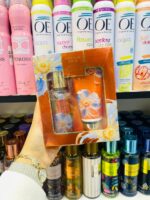 Coffret Victoria Anna – Image 3