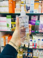 Eau de rose Chaline – Image 2