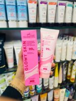 Gamme Pharmamyl Glowy Skine – Image 2