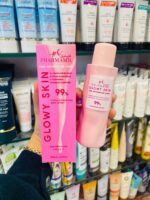 Gamme Pharmamyl Glowy Skine – Image 3