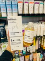 Gamme Pharmamyl Glowy Skine – Image 5