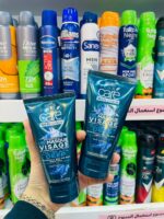 Masque Flux Homme – Image 2