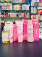 Gamme Pharmamyl Glowy Skine