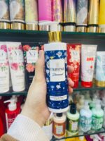 Lait de corps Maneva