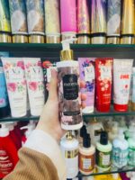 Lait de corps Maneva – Image 2