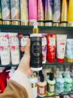 Lait de corps Maneva – Image 4