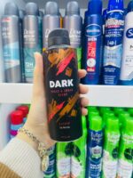 Deo deliplus Homme – Image 3