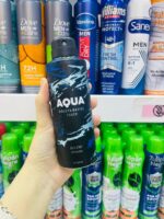 Deo deliplus Homme – Image 2