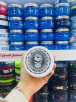 Bandido wax cheveux – Image 2