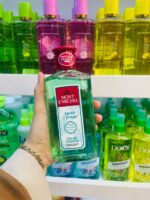 Eau de cologne Mont St michel – Image 2