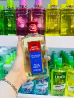 Eau de cologne Mont St michel – Image 3