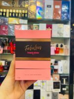 Edt Fabulous franck olivier – Image 2