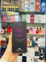 Parfum Didy lady – Image 2