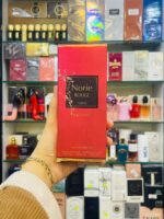 Parfum Norie Rouge – Image 2