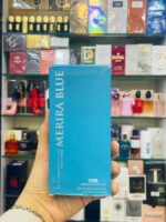 Parfum Merira Blue – Image 2
