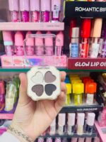 Palette Romantic Bird – Image 2