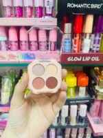 Palette Romantic Bird – Image 4