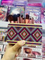 Kit Pinceaux Princesse – Image 2