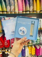 Coffret Bioness Edition limitée – Image 2