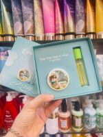 Coffret Bioness Edition limitée – Image 3