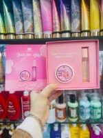 Coffret Bioness Edition limitée – Image 4