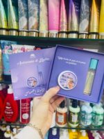 Coffret Bioness Edition limitée – Image 6