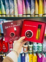 Coffret Bioness Edition limitée