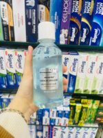 Bain bouche Naturapro – Image 2