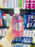 Bain bouche Naturapro