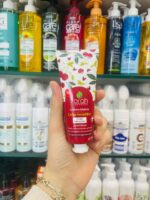 Creme Main zorah – Image 4