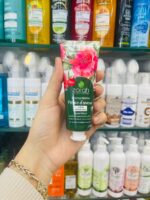 Creme Main zorah – Image 3