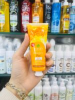 Creme Main zorah – Image 2