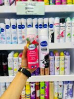 Deo Balea femme – Image 2