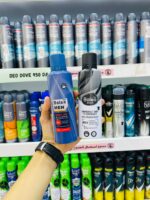 Deo Balea Homme – Image 2